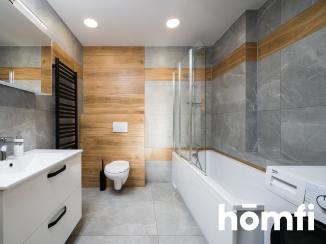 Nowy Targ | 3 Apartments| View of the Tatra Mountains - House - Sale - Nowotarski, Nowy Targ