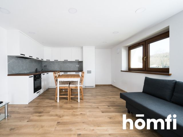 Nowy Targ | 3 Apartments| View of the Tatra Mountains - House - Sale - Nowotarski, Nowy Targ