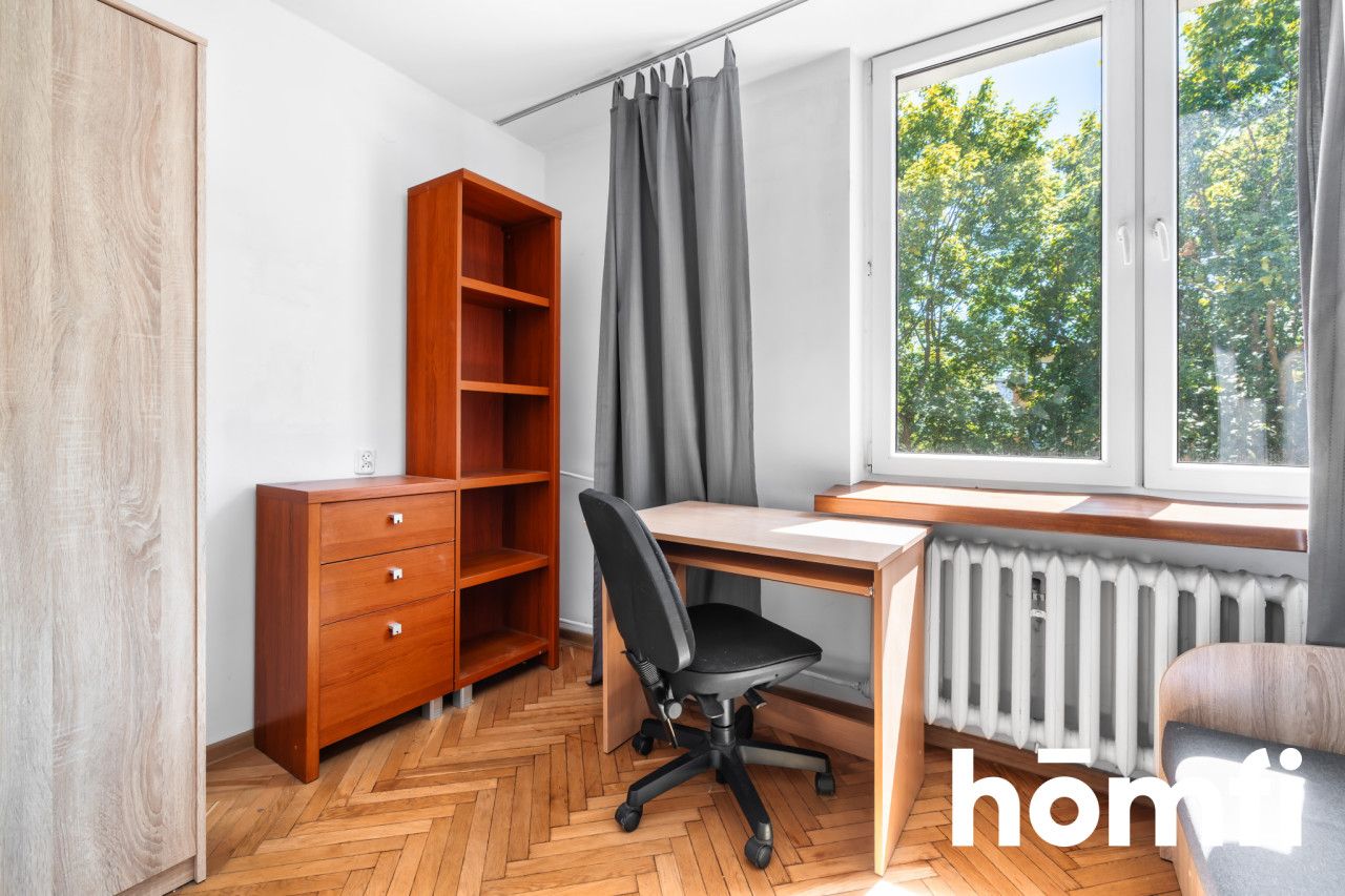 4 pokoje pod inwestycje/dla rodziny Puławska - Mieszkanie - Sprzedaż - Lublin, Wieniawa