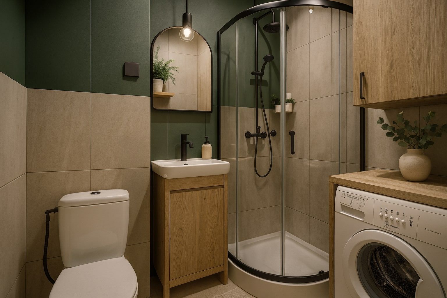 4 pokoje pod inwestycje/dla rodziny Puławska - Mieszkanie - Sprzedaż - Lublin, Wieniawa