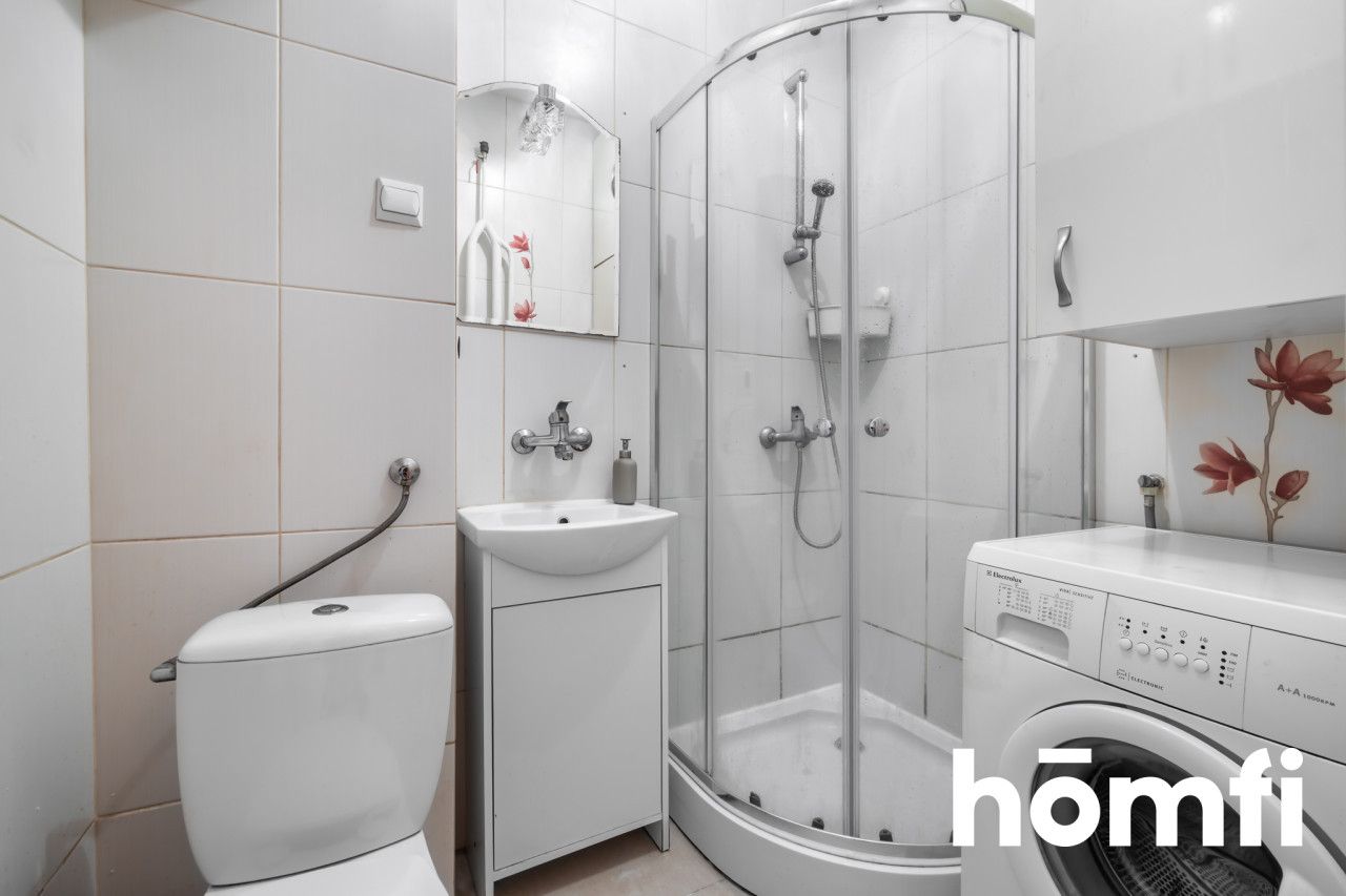 4 pokoje pod inwestycje/dla rodziny Puławska - Mieszkanie - Sprzedaż - Lublin, Wieniawa