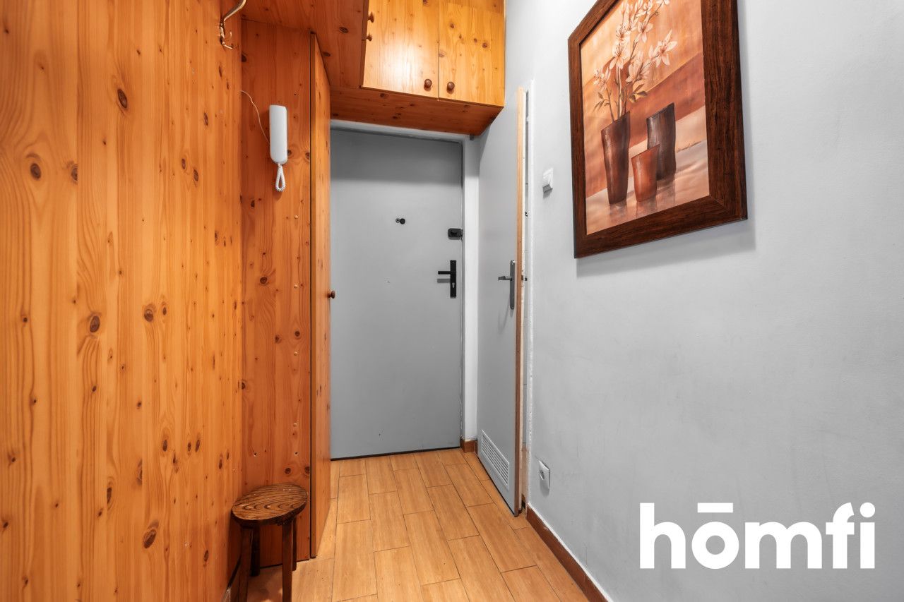 4 pokoje pod inwestycje/dla rodziny Puławska - Mieszkanie - Sprzedaż - Lublin, Wieniawa