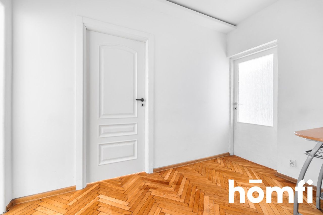 4 pokoje pod inwestycje/dla rodziny Puławska - Mieszkanie - Sprzedaż - Lublin, Wieniawa