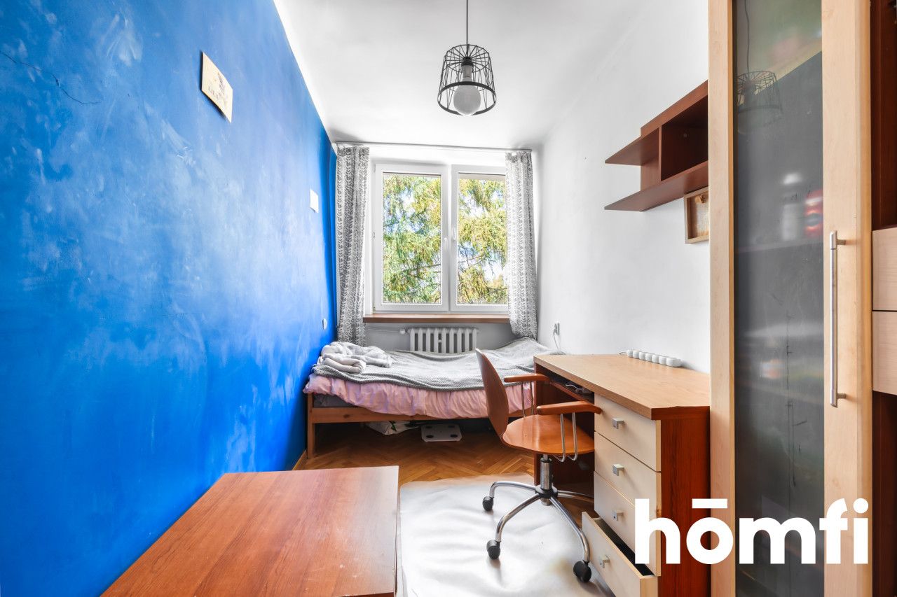 4 pokoje pod inwestycje/dla rodziny Puławska - Mieszkanie - Sprzedaż - Lublin, Wieniawa