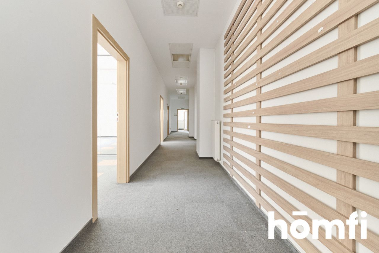 Na wynajem przestronny lokal 260 m2 Rynek 2 piętro - Lokal użytkowy - Wynajem - Wrocław, Stare Miasto / Rynek