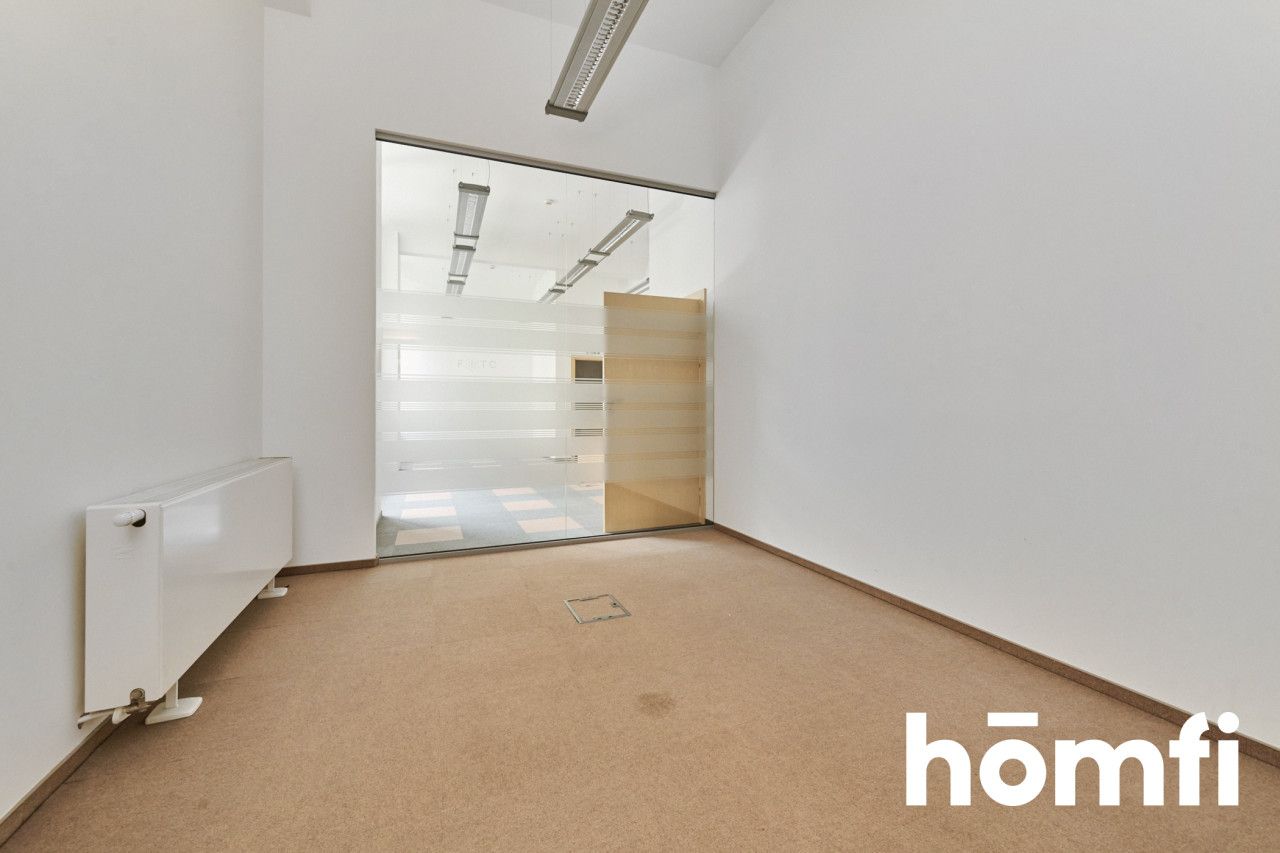 Na wynajem przestronny lokal 260 m2 Rynek 2 piętro - Lokal użytkowy - Wynajem - Wrocław, Stare Miasto / Rynek