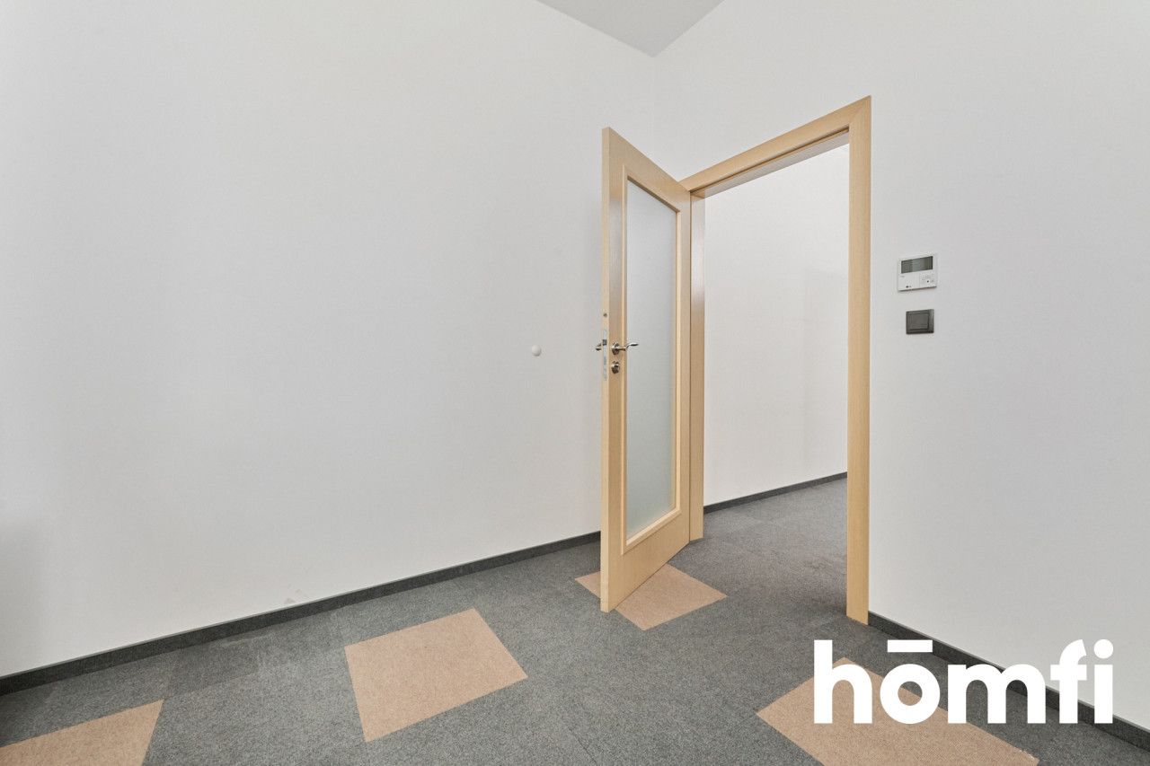 Na wynajem przestronny lokal 260 m2 Rynek 2 piętro - Lokal użytkowy - Wynajem - Wrocław, Stare Miasto / Rynek