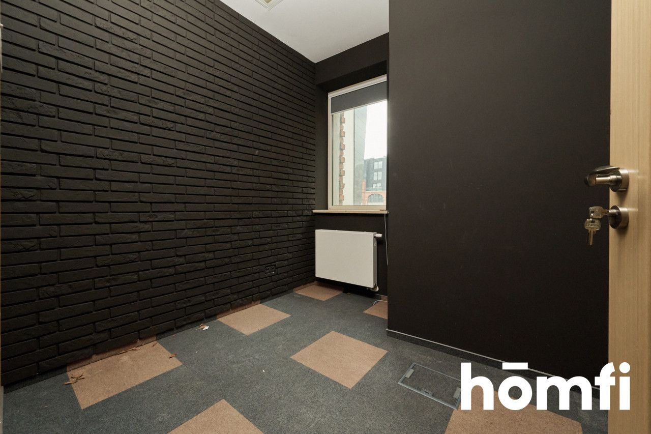 Na wynajem przestronny lokal 260 m2 Rynek 2 piętro - Lokal użytkowy - Wynajem - Wrocław, Stare Miasto / Rynek