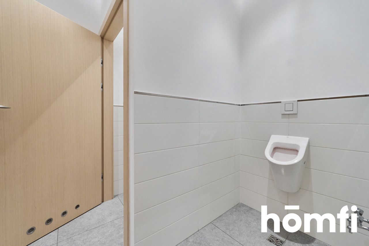 Na wynajem przestronny lokal 260 m2 Rynek 2 piętro - Lokal użytkowy - Wynajem - Wrocław, Stare Miasto / Rynek