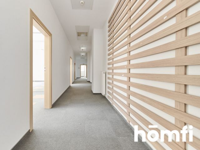 Na wynajem przestronny lokal 260 m2 Rynek 2 piętro - Commercial premises - Rent - Wrocław, Stare Miasto / Rynek