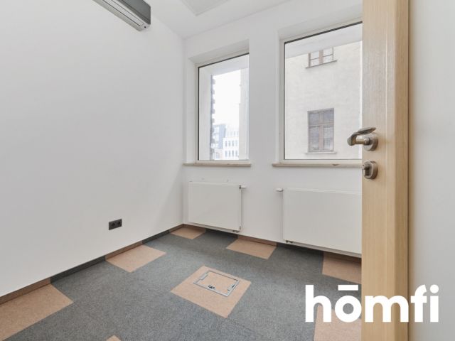 Na wynajem przestronny lokal 260 m2 Rynek 2 piętro - Комерційне приміщення - Оренда - Wrocław, Stare Miasto / Rynek