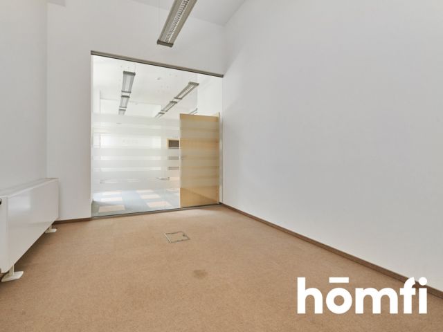 Na wynajem przestronny lokal 260 m2 Rynek 2 piętro - Commercial premises - Rent - Wrocław, Stare Miasto / Rynek