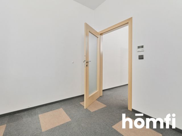 Na wynajem przestronny lokal 260 m2 Rynek 2 piętro - Commercial premises - Rent - Wrocław, Stare Miasto / Rynek
