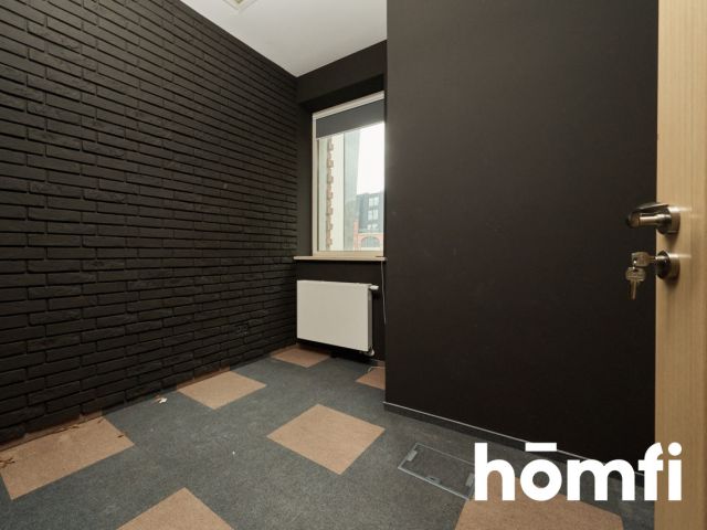 Na wynajem przestronny lokal 260 m2 Rynek 2 piętro - Commercial premises - Rent - Wrocław, Stare Miasto / Rynek