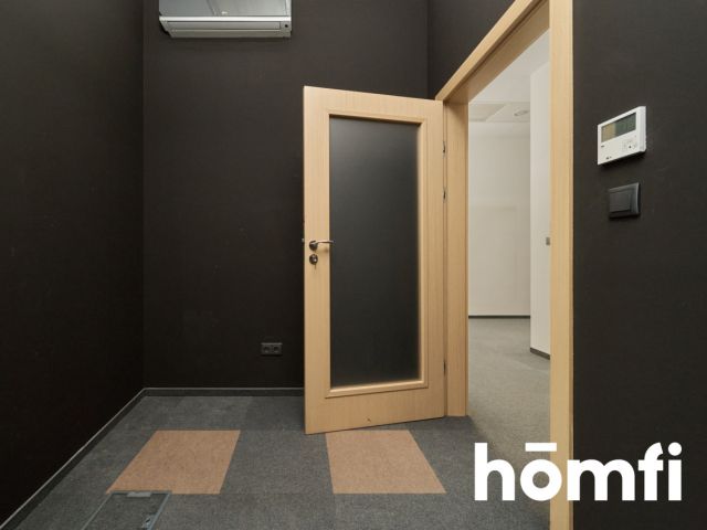Na wynajem przestronny lokal 260 m2 Rynek 2 piętro - Commercial premises - Rent - Wrocław, Stare Miasto / Rynek