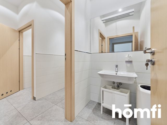 Na wynajem przestronny lokal 260 m2 Rynek 2 piętro - Комерційне приміщення - Оренда - Wrocław, Stare Miasto / Rynek