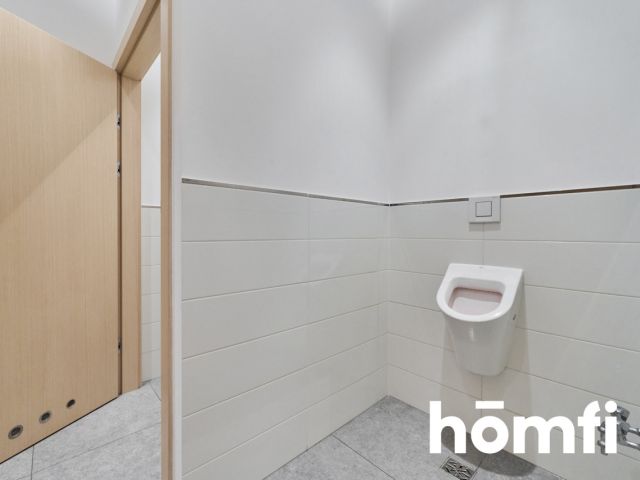 Na wynajem przestronny lokal 260 m2 Rynek 2 piętro - Комерційне приміщення - Оренда - Wrocław, Stare Miasto / Rynek