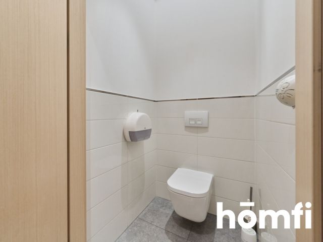 Na wynajem przestronny lokal 260 m2 Rynek 2 piętro - Комерційне приміщення - Оренда - Wrocław, Stare Miasto / Rynek