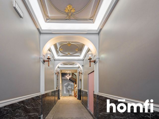 Na wynajem przestronny lokal 260 m2 Rynek 2 piętro - Комерційне приміщення - Оренда - Wrocław, Stare Miasto / Rynek