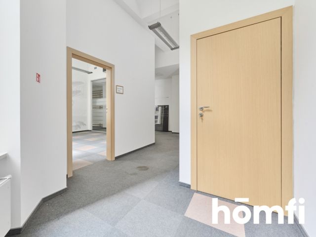Na wynajem przestronny lokal 260 m2 Rynek 2 piętro - Commercial premises - Rent - Wrocław, Stare Miasto / Rynek