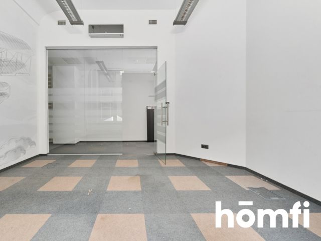 Na wynajem przestronny lokal 260 m2 Rynek 2 piętro - Комерційне приміщення - Оренда - Wrocław, Stare Miasto / Rynek