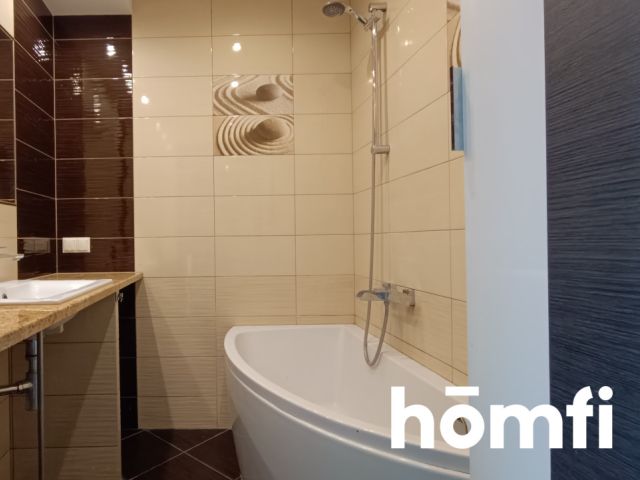 3 rooms green area in north Gliwice with a basement - Квартира - Продаж - Gliwice, Łabędy