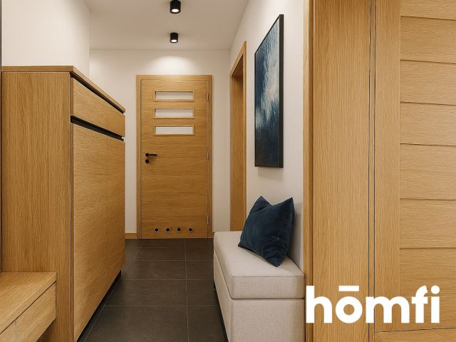 3 rooms green area in north Gliwice with a basement - Квартира - Продаж - Gliwice, Łabędy