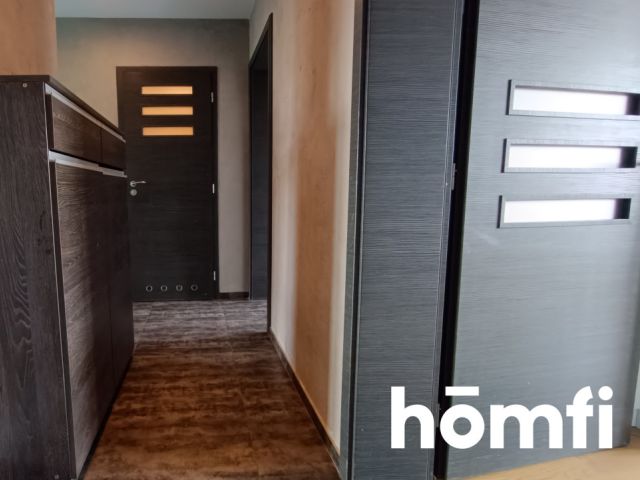3 rooms green area in north Gliwice with a basement - Квартира - Продаж - Gliwice, Łabędy