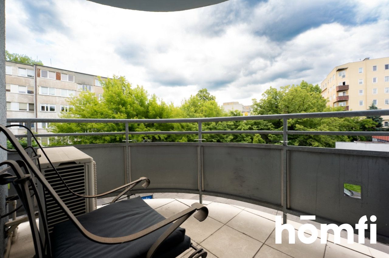 Rozkładowe mieszkanie/gotowe biuro,blisko Magnolii - Mieszkanie - Sprzedaż - Wrocław, Stare Miasto / Szczepin