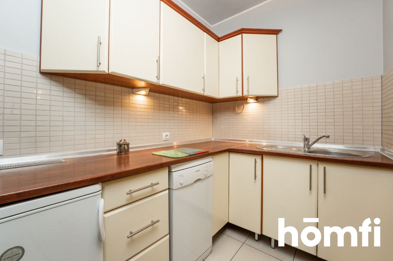 Rozkładowe mieszkanie/gotowe biuro,blisko Magnolii - Mieszkanie - Sprzedaż - Wrocław, Stare Miasto / Szczepin