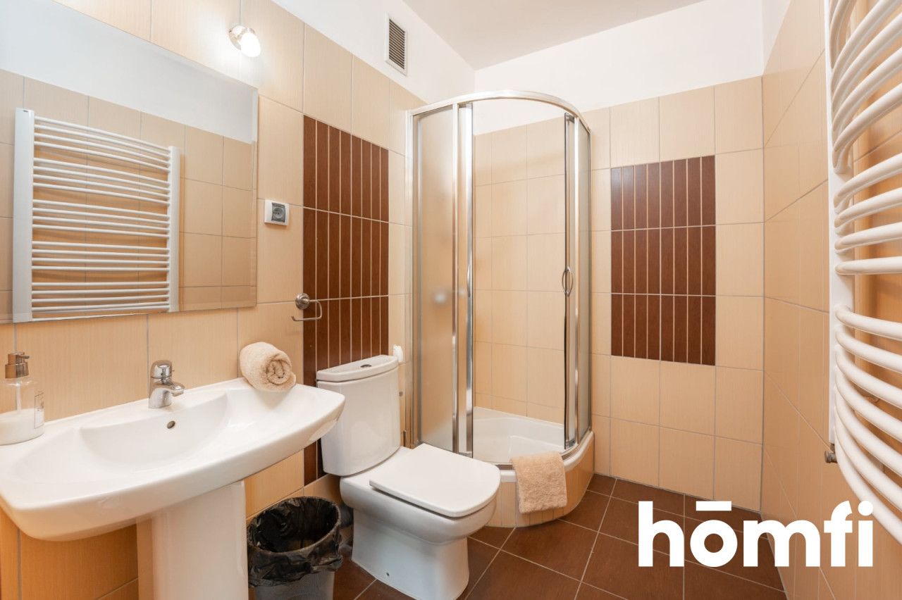 Rozkładowe mieszkanie/gotowe biuro,blisko Magnolii - Mieszkanie - Sprzedaż - Wrocław, Stare Miasto / Szczepin