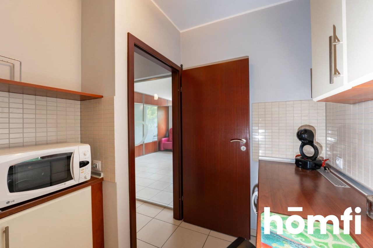 Rozkładowe mieszkanie/gotowe biuro,blisko Magnolii - Mieszkanie - Sprzedaż - Wrocław, Stare Miasto / Szczepin