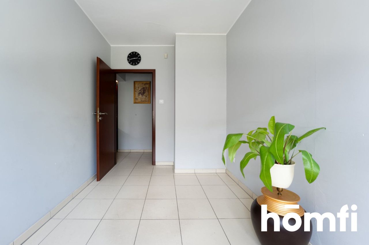 Rozkładowe mieszkanie/gotowe biuro,blisko Magnolii - Mieszkanie - Sprzedaż - Wrocław, Stare Miasto / Szczepin