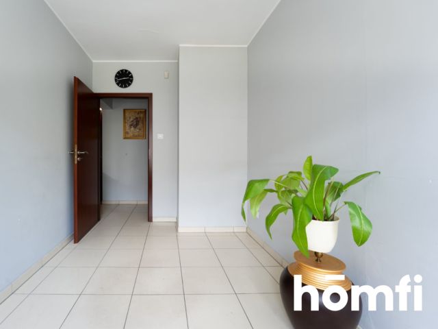 Well-planned apartment/office, close to Magnolia - Apartment - Sale - Wrocław, Stare Miasto / Szczepin