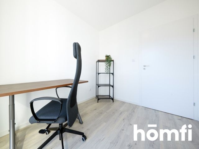 3 rooms Raciborska with parking space and storage - Apartment - Rent - Katowice, Śródmieście