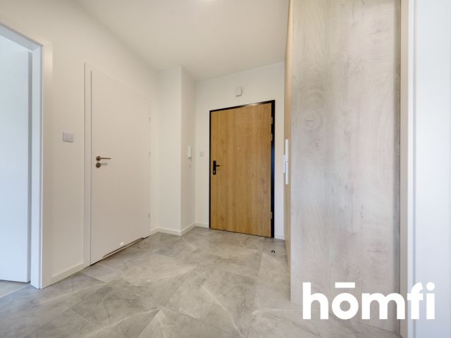 3 rooms Raciborska with parking space and storage - Apartment - Rent - Katowice, Śródmieście