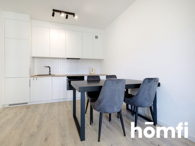 3 rooms Raciborska with parking space and storage - Apartment - Rent - Katowice, Śródmieście