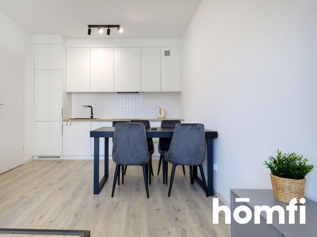 3 rooms Raciborska with parking space and storage - Apartment - Rent - Katowice, Śródmieście