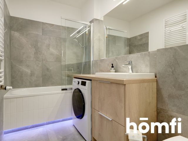 3 rooms Raciborska with parking space and storage - Apartment - Rent - Katowice, Śródmieście