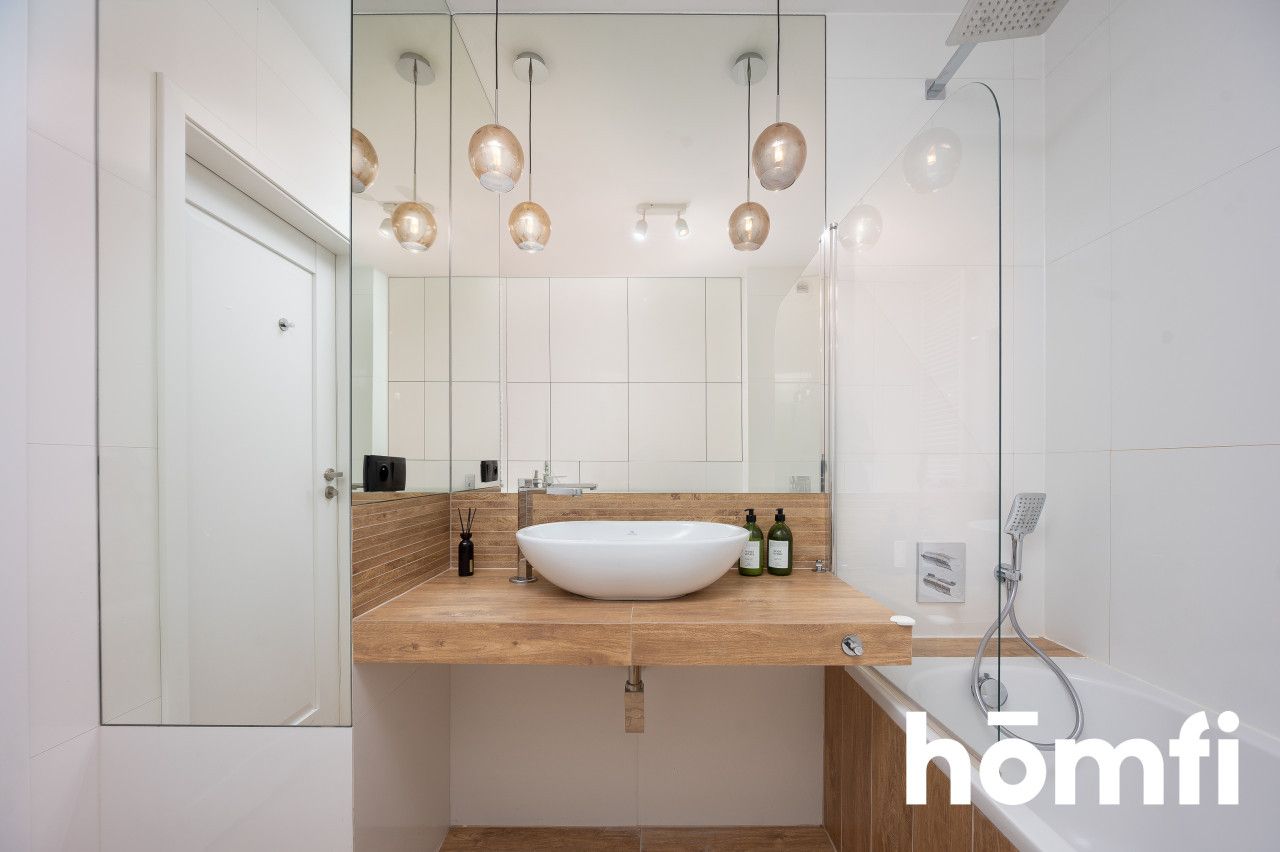 Comfortable apartment for sale, 50 m2, 2 rooms, Kraków, Zabłocie - Квартира - Продаж - Kraków, Zabłocie