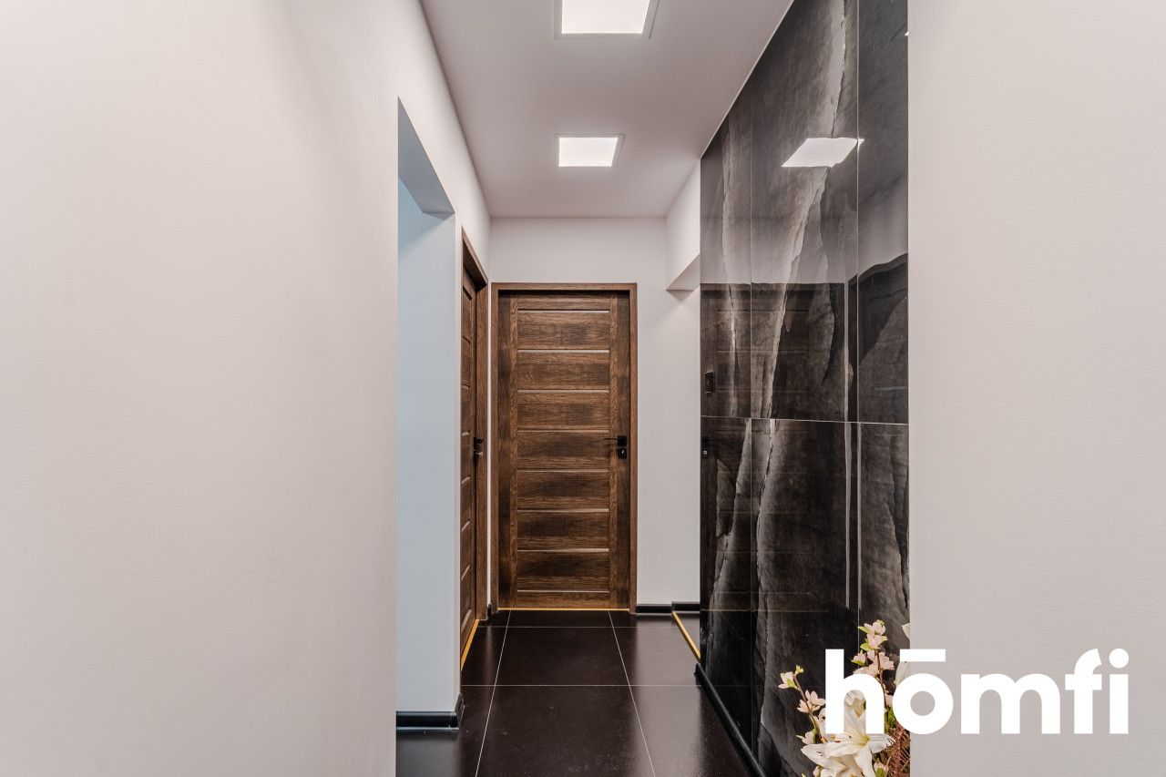 Cozy apartment in the center of Katowice - Квартира - Оренда - Katowice, Śródmieście