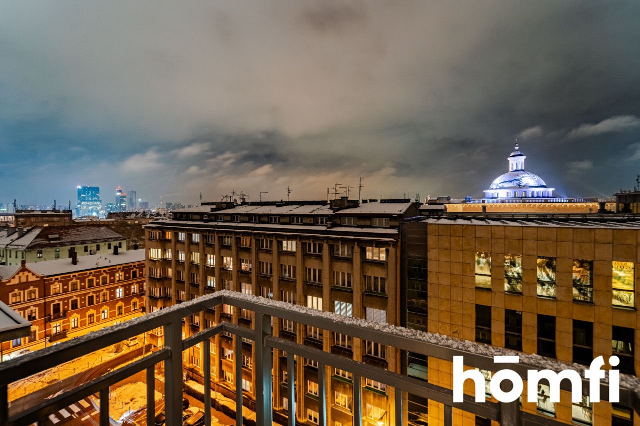 Cozy apartment in the center of Katowice - Квартира - Оренда - Katowice, Śródmieście