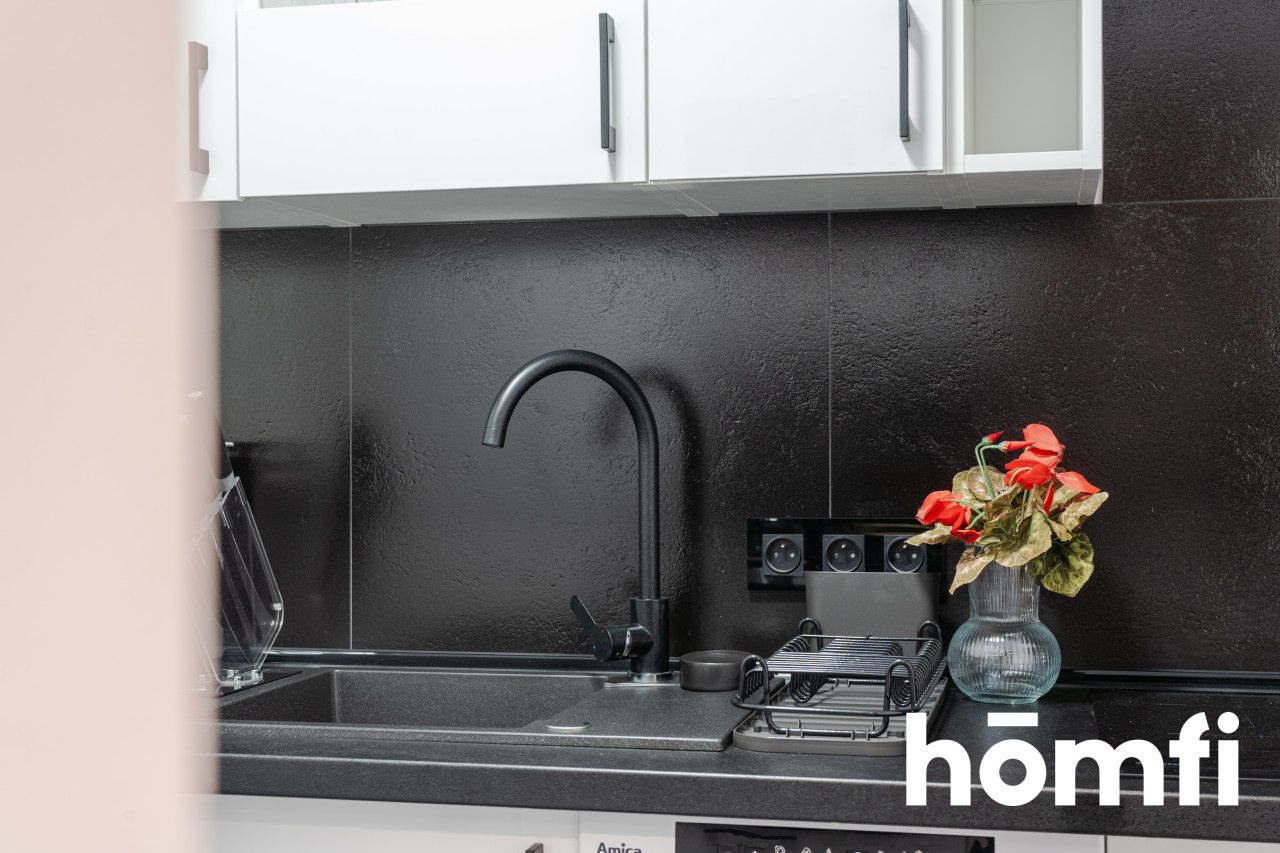 Cozy apartment in the center of Katowice - Квартира - Оренда - Katowice, Śródmieście