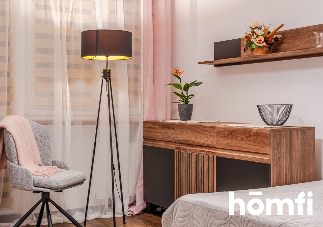 Cozy apartment in the center of Katowice - Квартира - Оренда - Katowice, Śródmieście