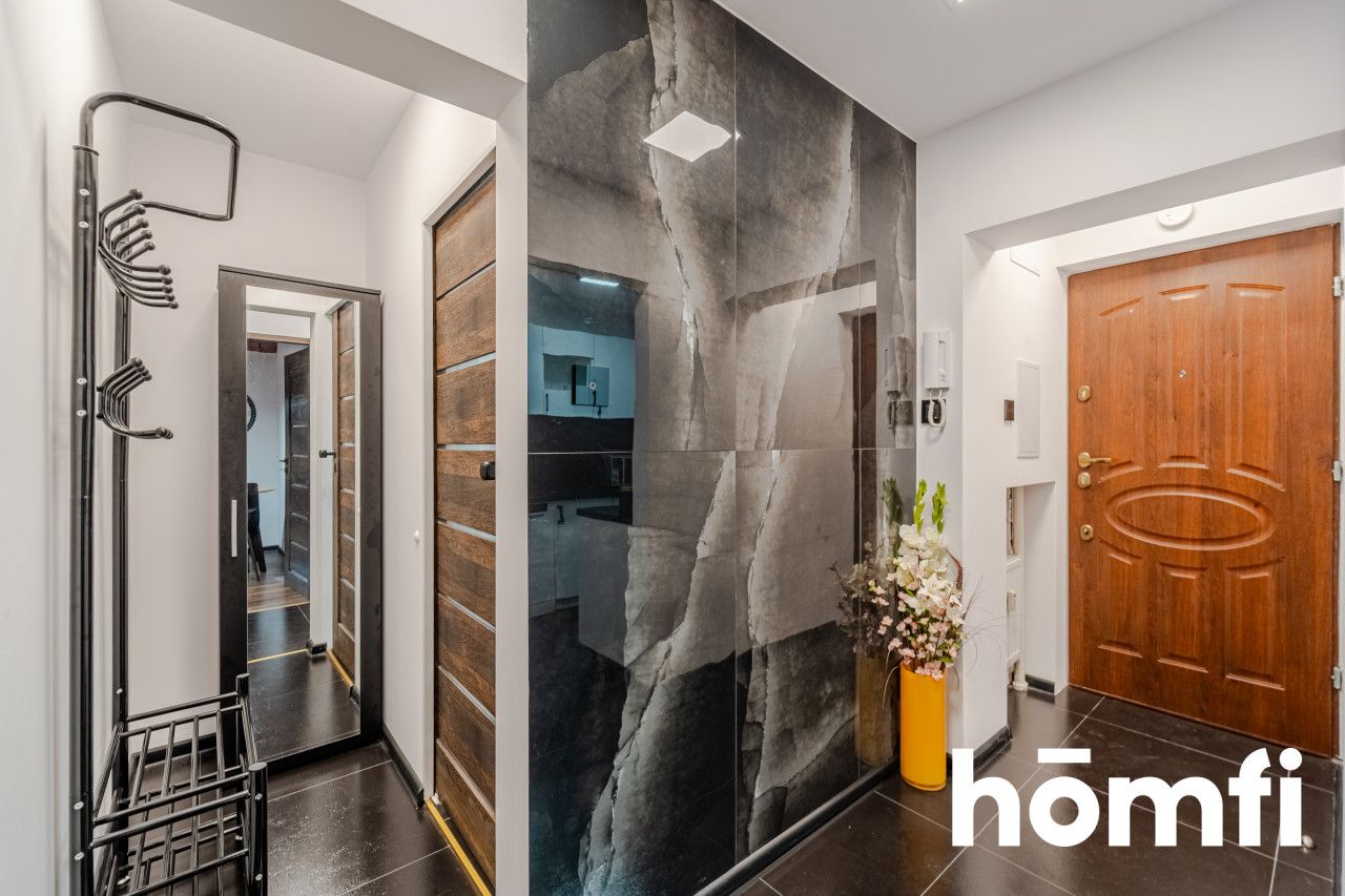 Cozy apartment in the center of Katowice - Квартира - Оренда - Katowice, Śródmieście