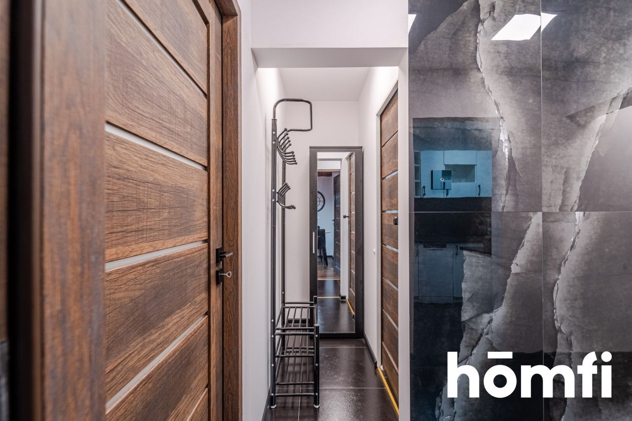 Cozy apartment in the center of Katowice - Квартира - Оренда - Katowice, Śródmieście