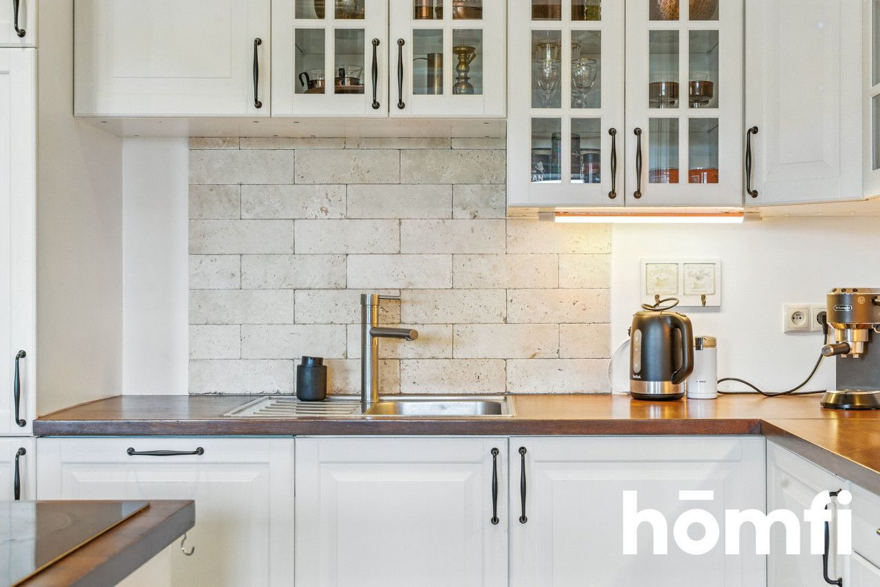 A spacious apartment in the heart of Częstochowa - Квартира - Продаж - Częstochowa, Częstochówka