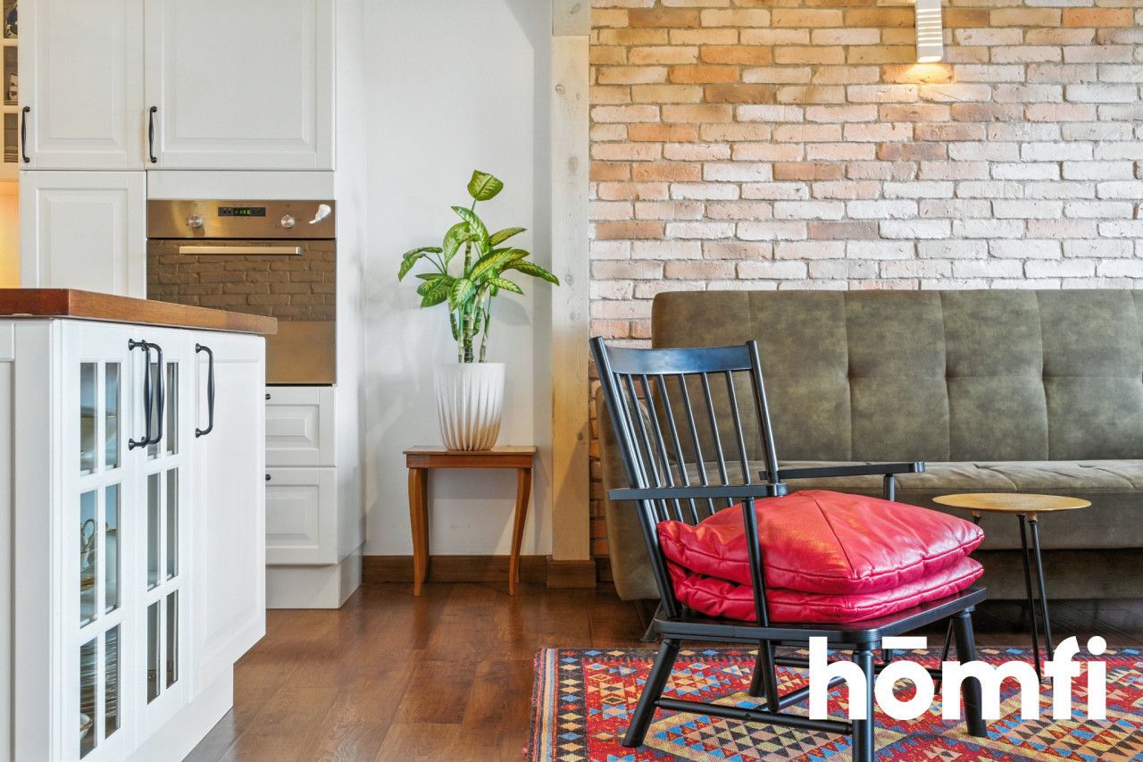 A spacious apartment in the heart of Częstochowa - Квартира - Продаж - Częstochowa, Częstochówka