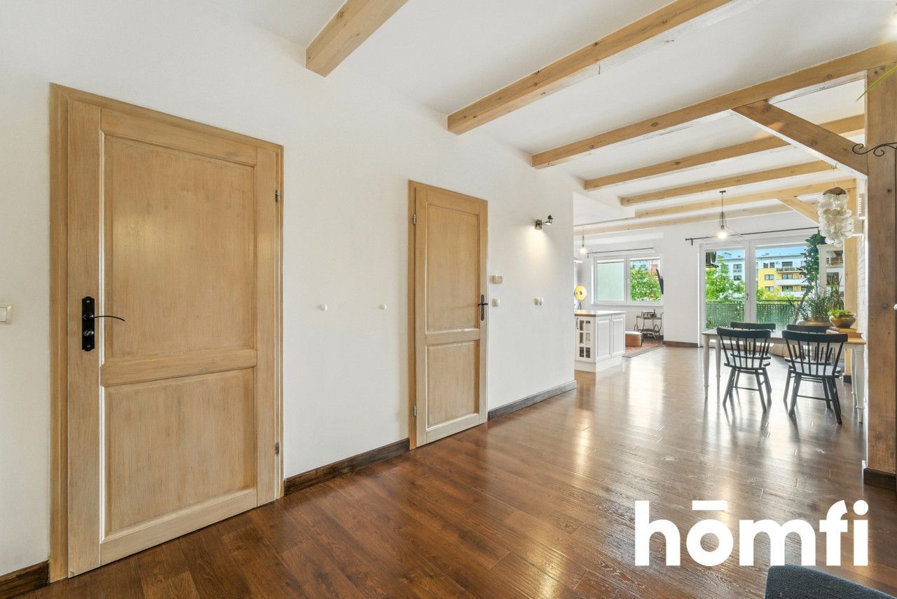 A spacious apartment in the heart of Częstochowa - Квартира - Продаж - Częstochowa, Częstochówka