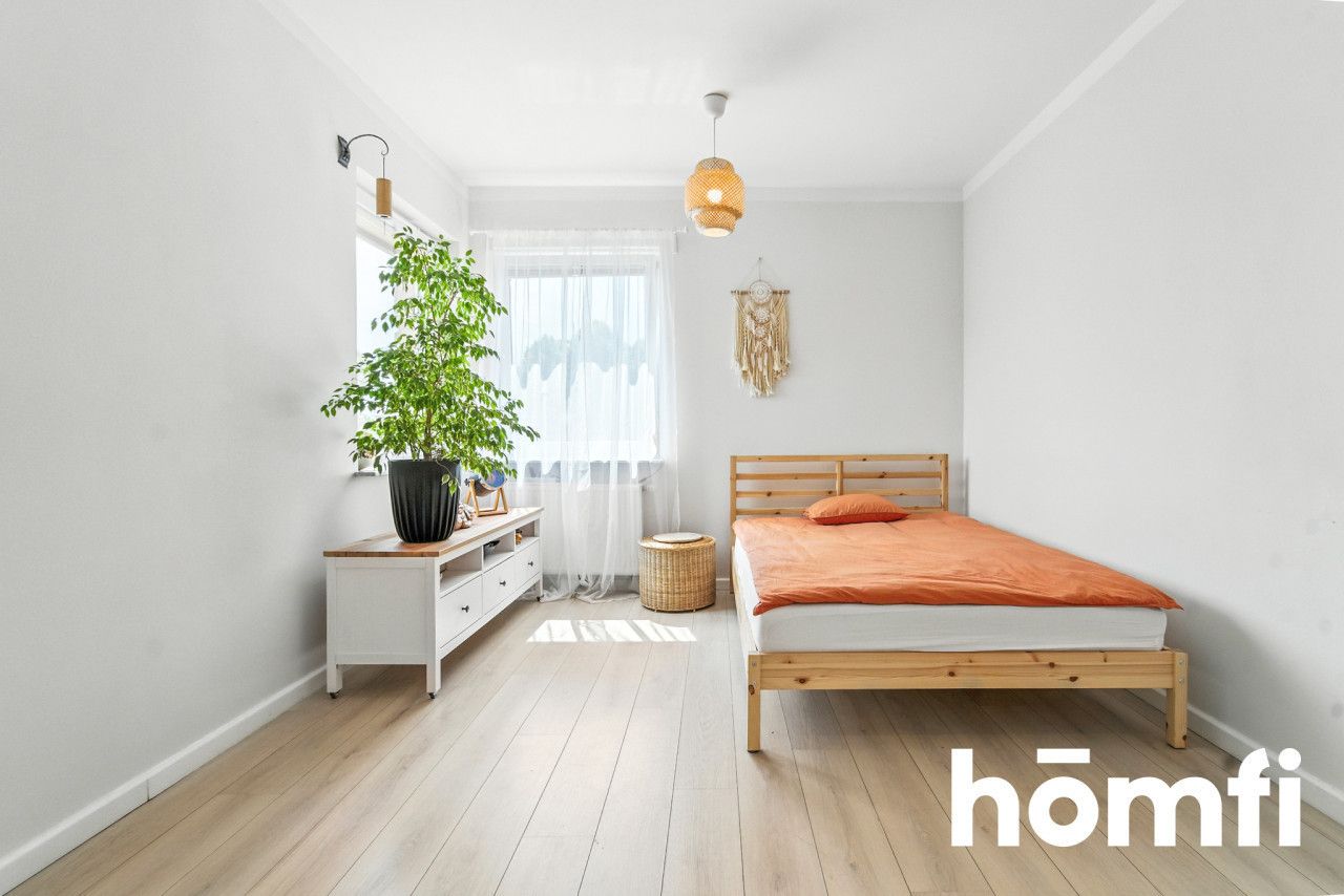 A spacious apartment in the heart of Częstochowa - Квартира - Продаж - Częstochowa, Częstochówka